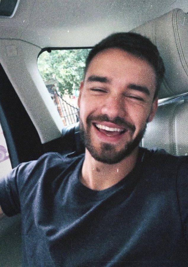 chesflys's tweet image. you gave me so much to remember, liam