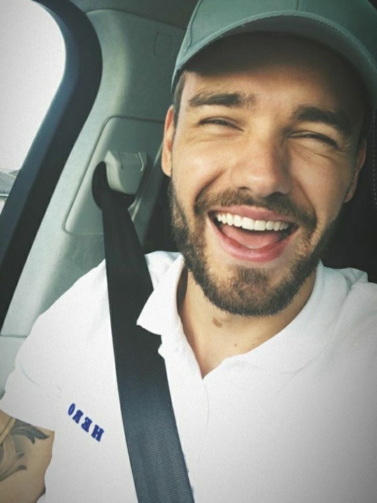 chesflys's tweet image. you gave me so much to remember, liam