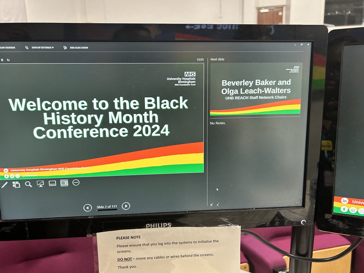 Olga Leach-Walters (@olgalwalters) on Twitter photo β¦<a href="/uhbtrust/">University Hospitals Birmingham</a>β© #BHM Conference #REACH has started β¦<a href="/bhmuk/">Black History Month 2025</a>β© #WendyIrwin β¦<a href="/SusanPriceRD/">Susan Price (she/her)</a>β© β¦<a href="/NHSBSol/">NHS Birmingham and Solihull</a>β© #BevBaker β¦<a href="/BarryPanton1/">Barry Panton</a>β© β¦<a href="/uhbtrust/">University Hospitals Birmingham</a>β© #BHM Conference #REACH has started β¦<a href="/bhmuk/">Black History Month 2025</a>β© #WendyIrwin β¦<a href="/SusanPriceRD/">Susan Price (she/her)</a>β© β¦<a href="/NHSBSol/">NHS Birmingham and Solihull</a>β© #BevBaker β¦<a href="/BarryPanton1/">Barry Panton</a>β©
