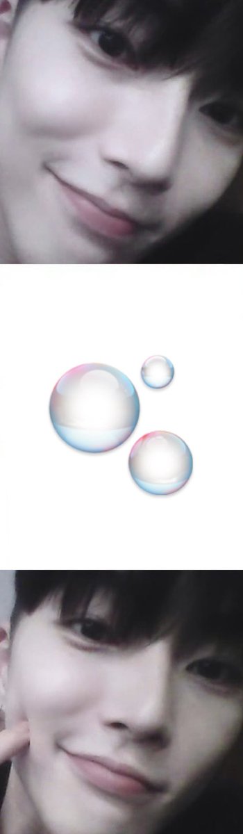 🫧 

#UnitedForSeunghan 
#승한이는_라이즈이야 
#SM아티스트의인권보호요구