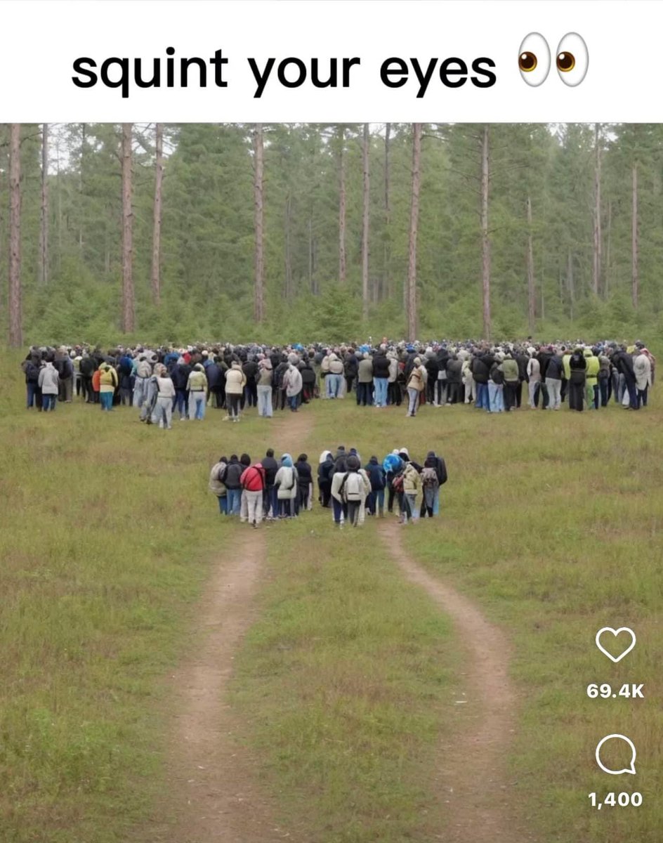 Louie Denver 🥚 tweet media