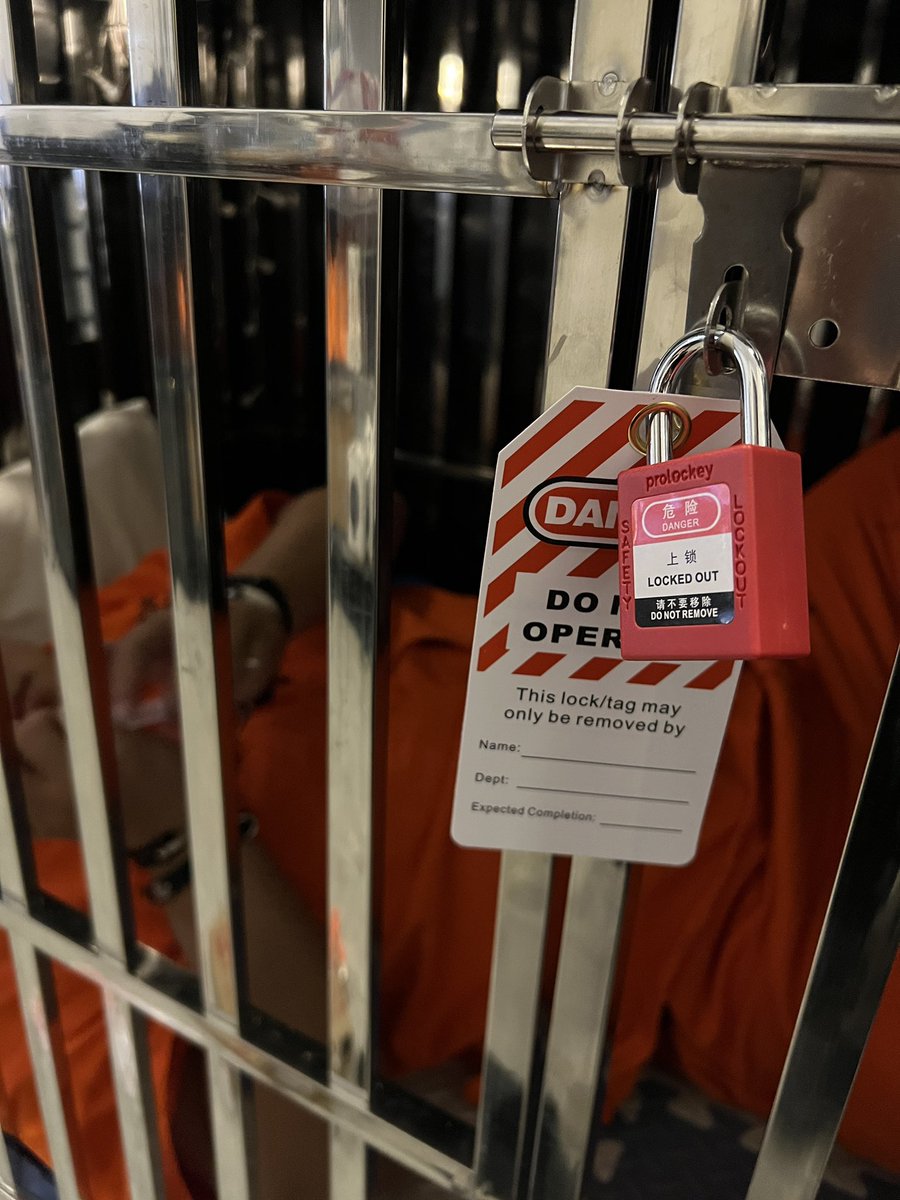 调皮小狗已被安全收容并上锁😈

🥲🐶: <a href="/Richard97947770/">Rick Dairy Co.Ltd</a>