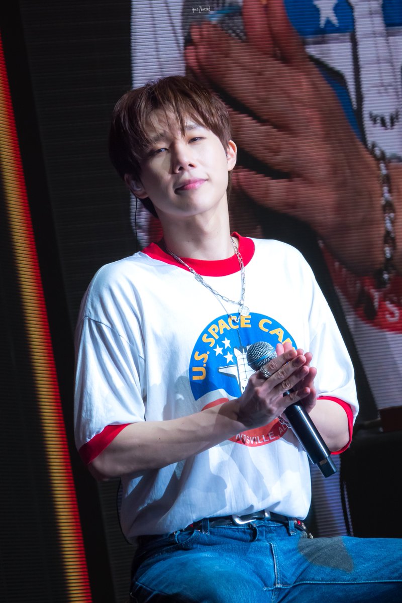 ifnt_2bread's tweet photo. 𝟮𝟬𝟮𝟰 𝙆𝙎𝙆 𝘾𝙤𝙣𝙘𝙚𝙧𝙩 [𝙇𝙑𝟯 : 𝙇𝙚𝙩‘𝙨 𝙑𝙖𝙘𝙖𝙮] 𝙞𝙣 𝙃𝙆 
20240901 ｜ Day 2 

#LV3 #LetsVacay
#김성규 #성규 #kimsungkyu  #sungkyu #sunggyu
#인피니트 #infinite https://t.co/Rl2FjB7xSt