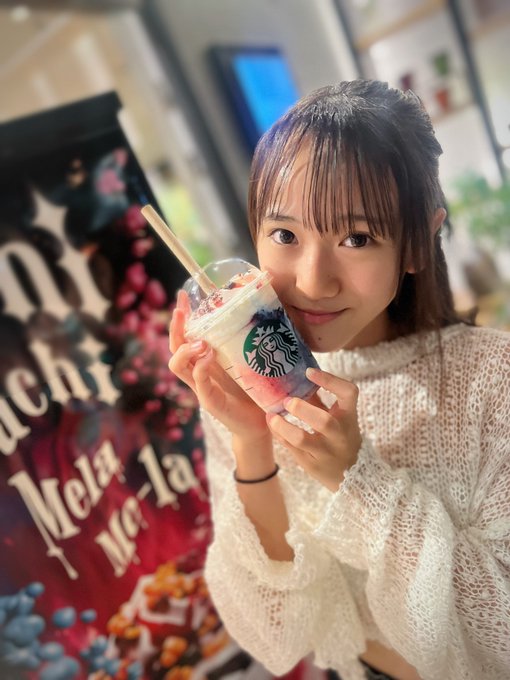 Twitterのコスプレ画像20