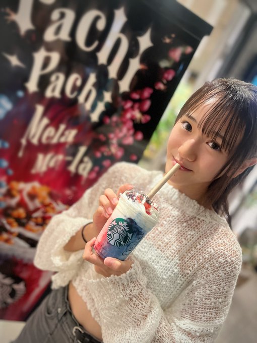 Twitterのコスプレ画像21