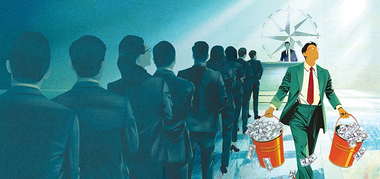 The EBRD (@ebrd) on Twitter photo Join us for the launch of #EBRDtr 2024-25 'Navigating Industrial Policy'
🗓️26 Nov 2024
⏰1600 London time
W/ <a href="/NobelPrize/">The Nobel Prize</a> laureate <a href="/JosephEStiglitz/">Joseph E. Stiglitz</a> from <a href="/Columbia/">Columbia University</a>, <a href="/FT/">Financial Times</a>'s <a href="/RanaForoohar/">Rana Foroohar</a>, <a href="/Bruegel_org/">Bruegel</a>'s <a href="/jzettelmeyer/">Jeromin Zettelmeyer</a>, <a href="/BJavorcik/">Beata Javorcik</a>, <a href="/richardporter/">Richard Porter</a>
Register: survey.ebrd.com/s/YSH3J1/ Join us for the launch of #EBRDtr 2024-25 'Navigating Industrial Policy'
🗓️26 Nov 2024
⏰1600 London time
W/ <a href="/NobelPrize/">The Nobel Prize</a> laureate <a href="/JosephEStiglitz/">Joseph E. Stiglitz</a> from <a href="/Columbia/">Columbia University</a>, <a href="/FT/">Financial Times</a>'s <a href="/RanaForoohar/">Rana Foroohar</a>, <a href="/Bruegel_org/">Bruegel</a>'s <a href="/jzettelmeyer/">Jeromin Zettelmeyer</a>, <a href="/BJavorcik/">Beata Javorcik</a>, <a href="/richardporter/">Richard Porter</a>
Register: survey.ebrd.com/s/YSH3J1/