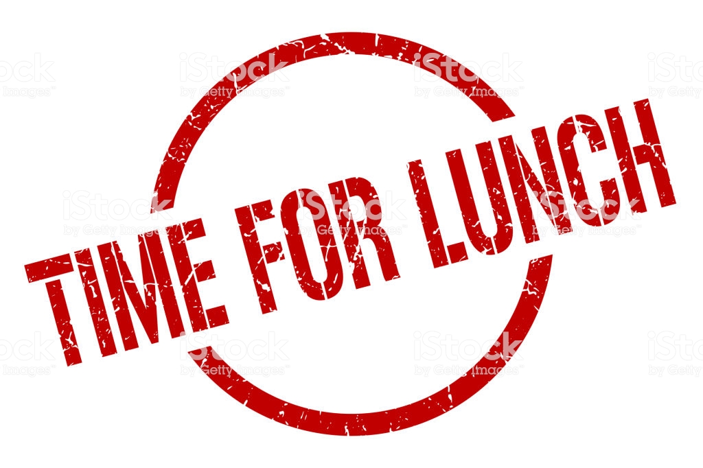 Joey van Maanen (@joeyvanmaanen) on Twitter photo 