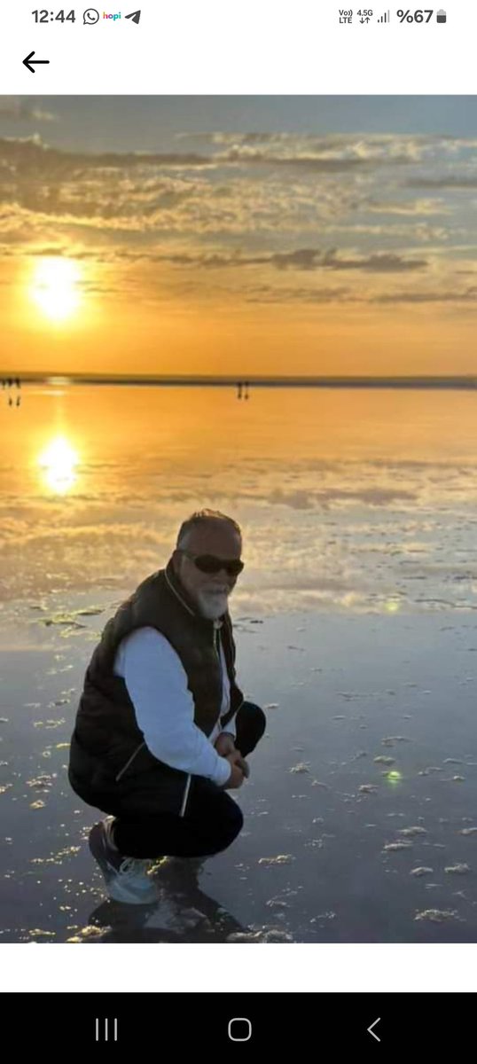 Şortlar kapanmadan bu endeks yukarı yürüyemez iş boyna şort açıyor