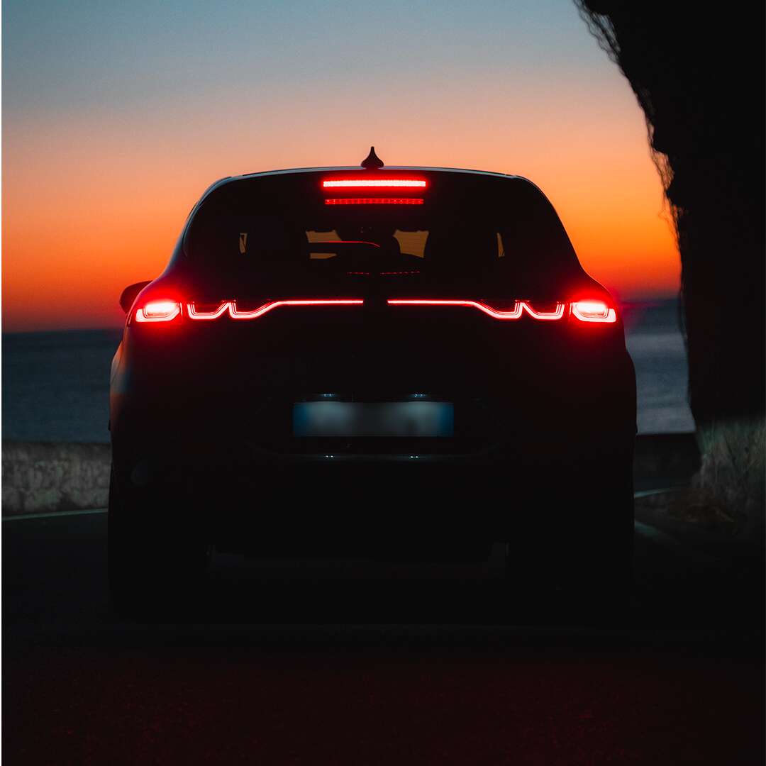 Explore beauty...
The Alfa Romeo Tonale features: 
Aluminium shift paddles ✅
Apple CarPlay and Android Auto™ ✅
Harman Kardon 14-speaker sound system​✅

Book your test drive: alfaromeo.co.za/book-test-drive 

#AlfaRomeoSA
#AlfaRomeoTonale
#AlfaRomeoPassion