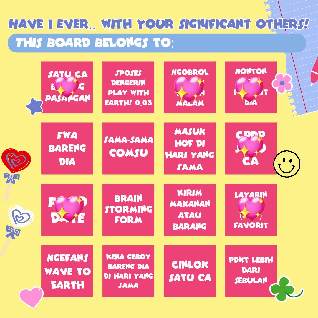 Daou. 🦖 tweet media