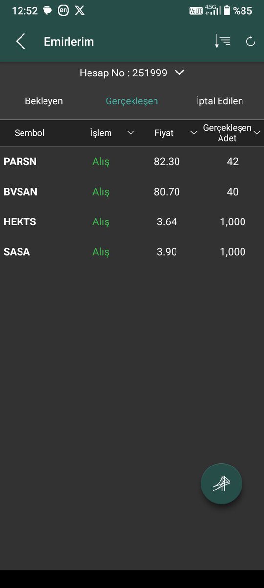 Evet nerde kalmıştık 🤔
#belalım 🤦🐜🐜