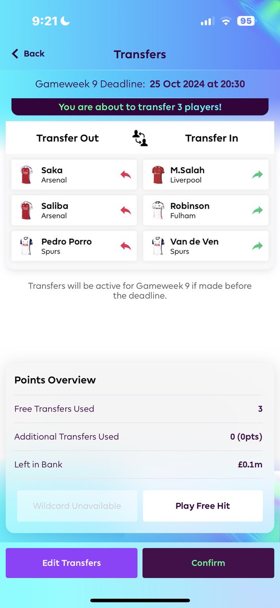 LFC_Allister's tweet photo. Left or right? https://t.co/O7R2Ot4jBj