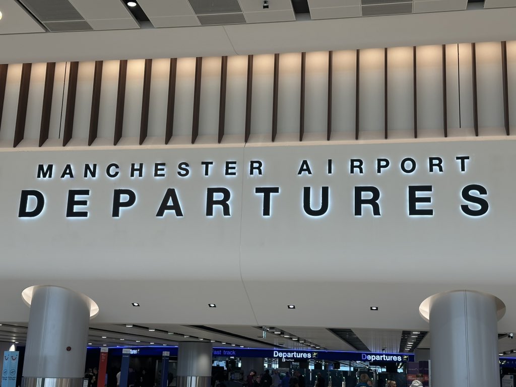 ShapCap 🔜 🏠 tweet media