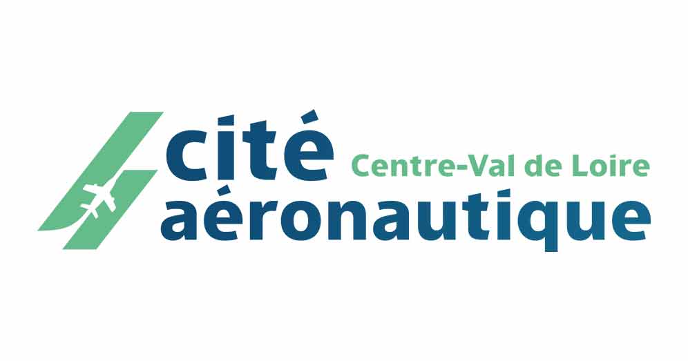 #metier
✈️ Découvrez les métiers du secteur aéronautique
👉 Visite virtuelle de la cité aéronautique Centre-Val de Loire

🔸 bureaux d'études méthodes
🔸 production
🔸 maintenance aéronautique
🔸 essai/qualité
🔸 logistique

ℹ️ infos : tinyurl.com/335c9nmt

#aeronautique