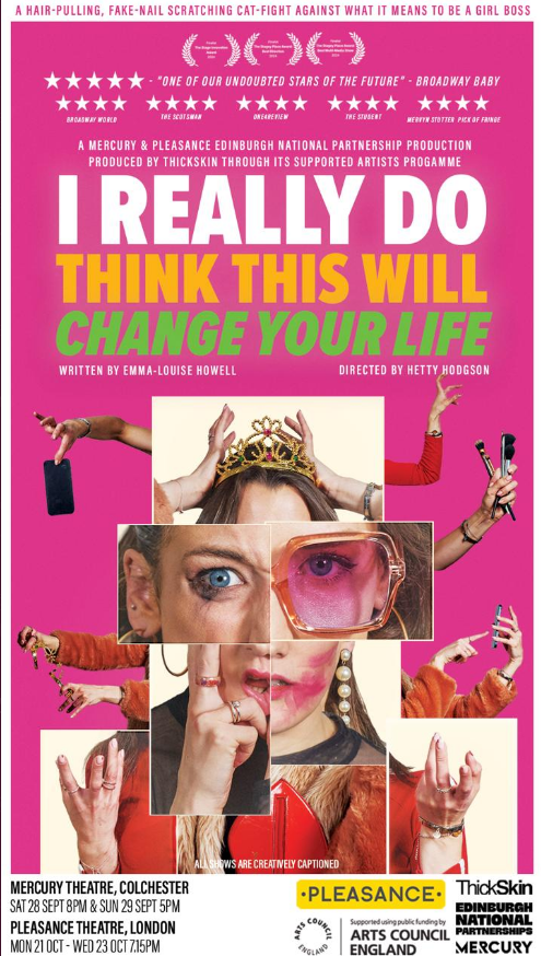 Documental Productions tweet media