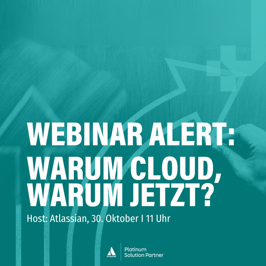 Jodocus – Part of Eficode tweet media