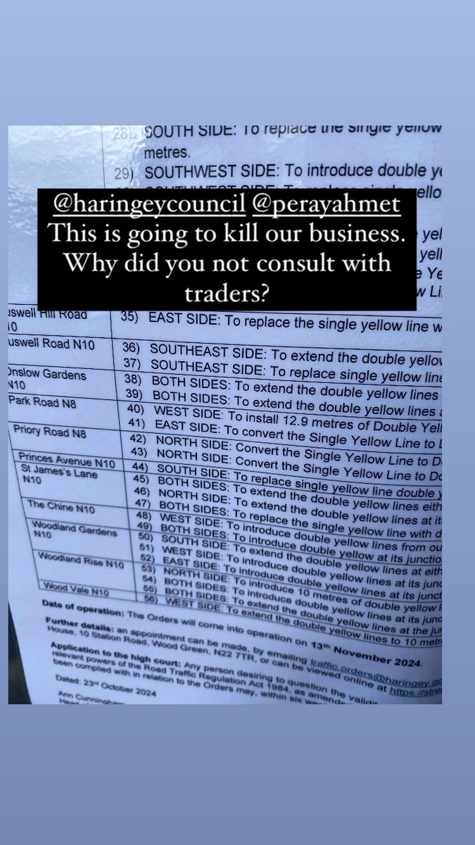 Audio Gold tweet media