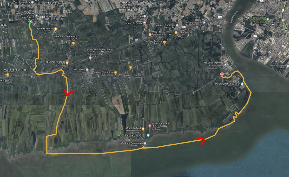 Mister Kwai tweet media