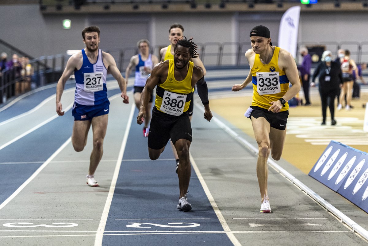scottishathletics (@scotathletics) on Twitter photo BACK TO THE EMIRATES
#SALtogether
Indoor Season dates confirmed and brilliant to return to world class facility in Glasgow👍
scottishathletics.org.uk/emirates-retur…
<a href="/SALChiefExec/">SALChiefExec</a> <a href="/OvensDavid/">David Ovens</a> <a href="/SAL_Coaching/">scottishathletics coaching team</a> <a href="/SALDevelopment/">SALDevelopment</a> <a href="/leslie_roy1/">Leslie Roy</a> <a href="/D400m/">Diane Ramsay</a> @Sam0kane <a href="/AllanHammy/">Allan Hamilton</a> <a href="/scotshurdler/">francis 🏴</a> <a href="/Ryan_McA/">Ryan McAllister</a> <a href="/RobDL2/">Rob Dalziel</a> BACK TO THE EMIRATES
#SALtogether
Indoor Season dates confirmed and brilliant to return to world class facility in Glasgow👍
scottishathletics.org.uk/emirates-retur…
<a href="/SALChiefExec/">SALChiefExec</a> <a href="/OvensDavid/">David Ovens</a> <a href="/SAL_Coaching/">scottishathletics coaching team</a> <a href="/SALDevelopment/">SALDevelopment</a> <a href="/leslie_roy1/">Leslie Roy</a> <a href="/D400m/">Diane Ramsay</a> @Sam0kane <a href="/AllanHammy/">Allan Hamilton</a> <a href="/scotshurdler/">francis 🏴</a> <a href="/Ryan_McA/">Ryan McAllister</a> <a href="/RobDL2/">Rob Dalziel</a>