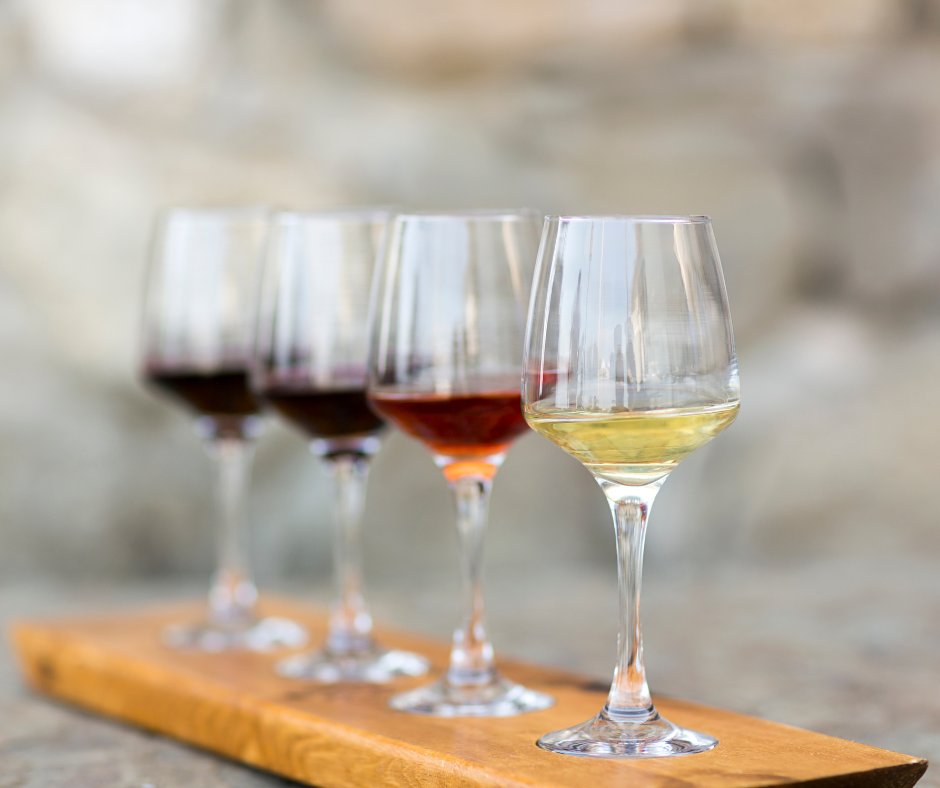 At Sunset Decks, you're just a short drive from renowned local wineries, where wine tastings have become the stuff of legend. 
4A Engina Crescent Sunset Beach, Milnerton Cape Town, SA
+2721 551 6756
info@sunsetdecks.co.za
sunsetdecks.co.za

#SunsetDecks #CapeTownWineries