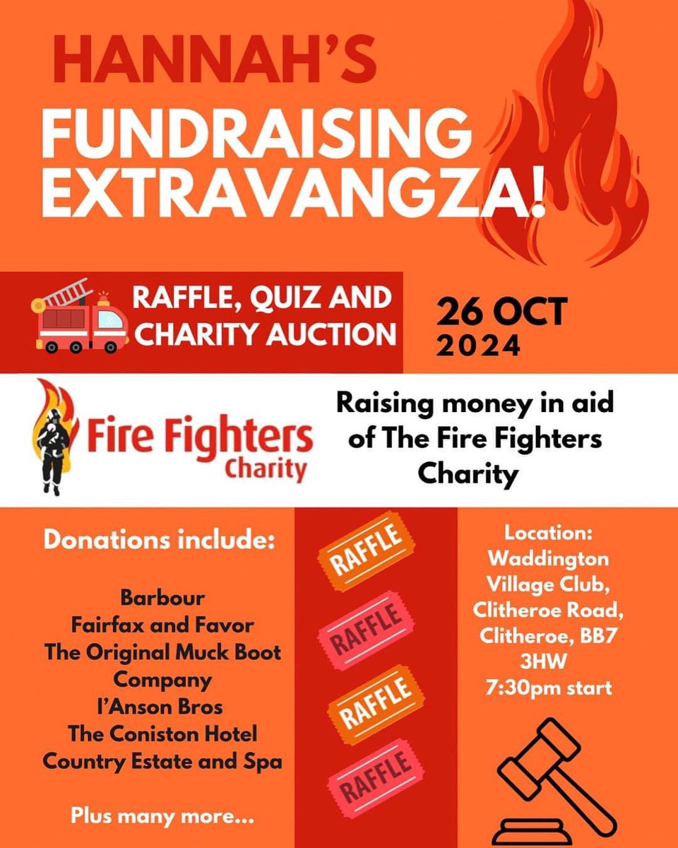 Clitheroe_Fire tweet media