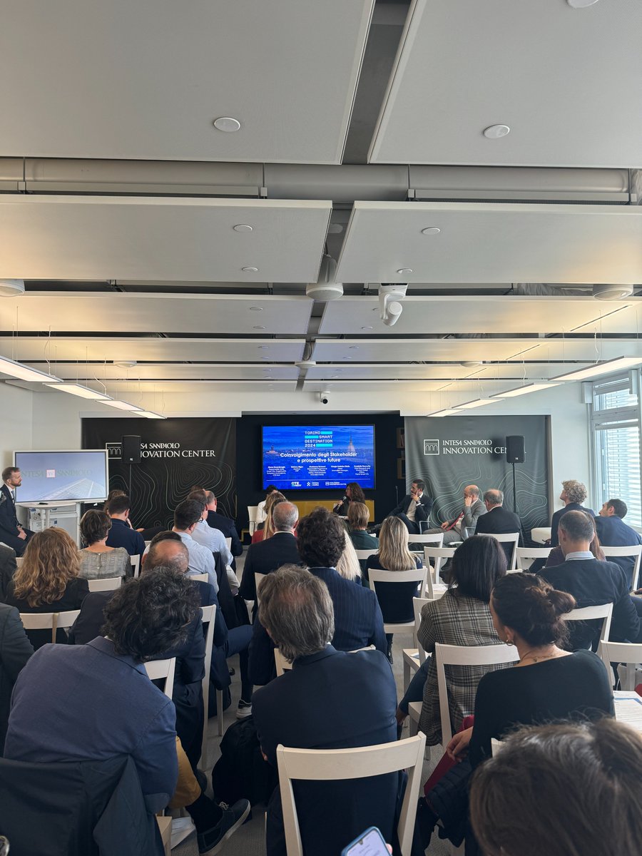 TorinoCityLab tweet media