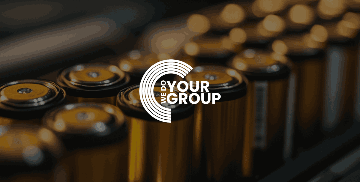 PhonesBristol's tweet photo. Transforming the Battery Industry: The Role of the Democratic Republic and International Mining Companies Involved https://t.co/zUzRncxIsk https://t.co/GzF0Lgzs0k