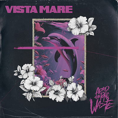 Lonely Oak radio (@lonelyoakradio) on Twitter photo We play 'Vista Mare' by Adro the Toxic Waste <a href="/adro_the/">Adro The Toxic Waste</a> at 8:21 AM and at 8:21 PM (Pacific Time) Wednesday, Oct 23, listen at Lonelyoakradio.com #NewMusic show We play 'Vista Mare' by Adro the Toxic Waste <a href="/adro_the/">Adro The Toxic Waste</a> at 8:21 AM and at 8:21 PM (Pacific Time) Wednesday, Oct 23, listen at Lonelyoakradio.com #NewMusic show