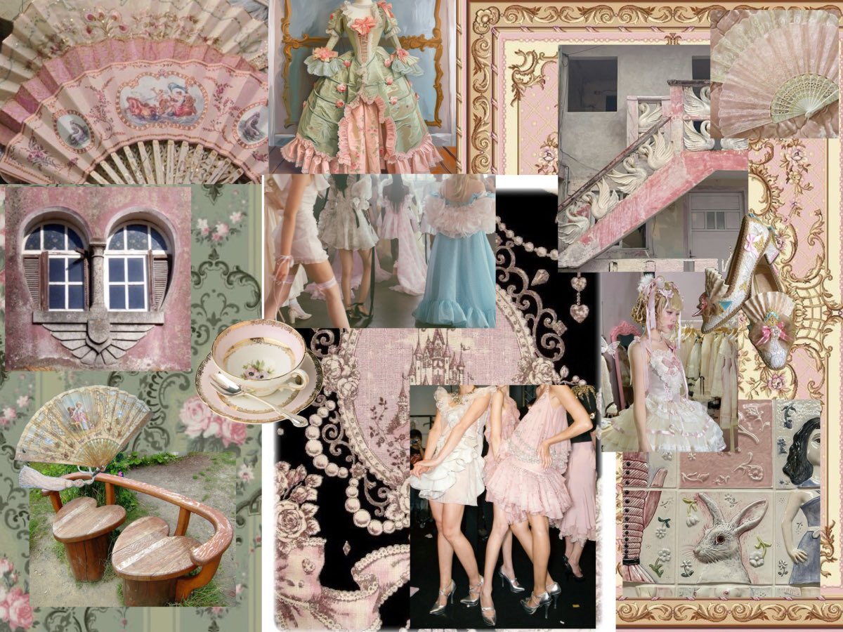 2choizz's tweet image. izna would eat this UP.