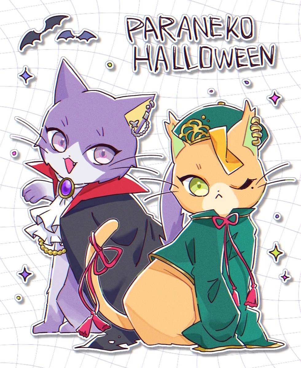 ちょっと早めの...ハロウィン✨ ハロウィン #ハロウィンコスプレ