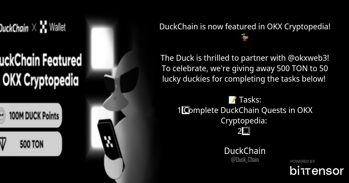 <a href="/dogs776/">⛺ Gnoma Anomage 🧙‍♂️,🧙‍♂️</a> <a href="/Duck_Chain/">DuckChain</a> @okxweb3 <a href="/pikaso_me/">Pikaso</a>