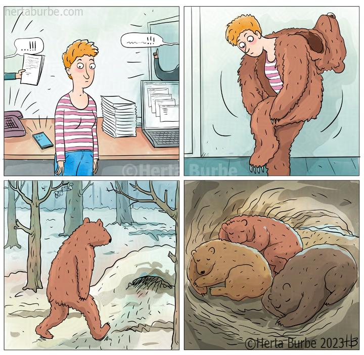 Content from jennydoesfreestuff