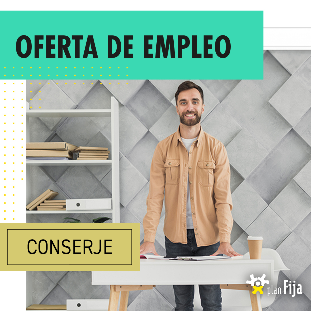 Plan Fija tweet media