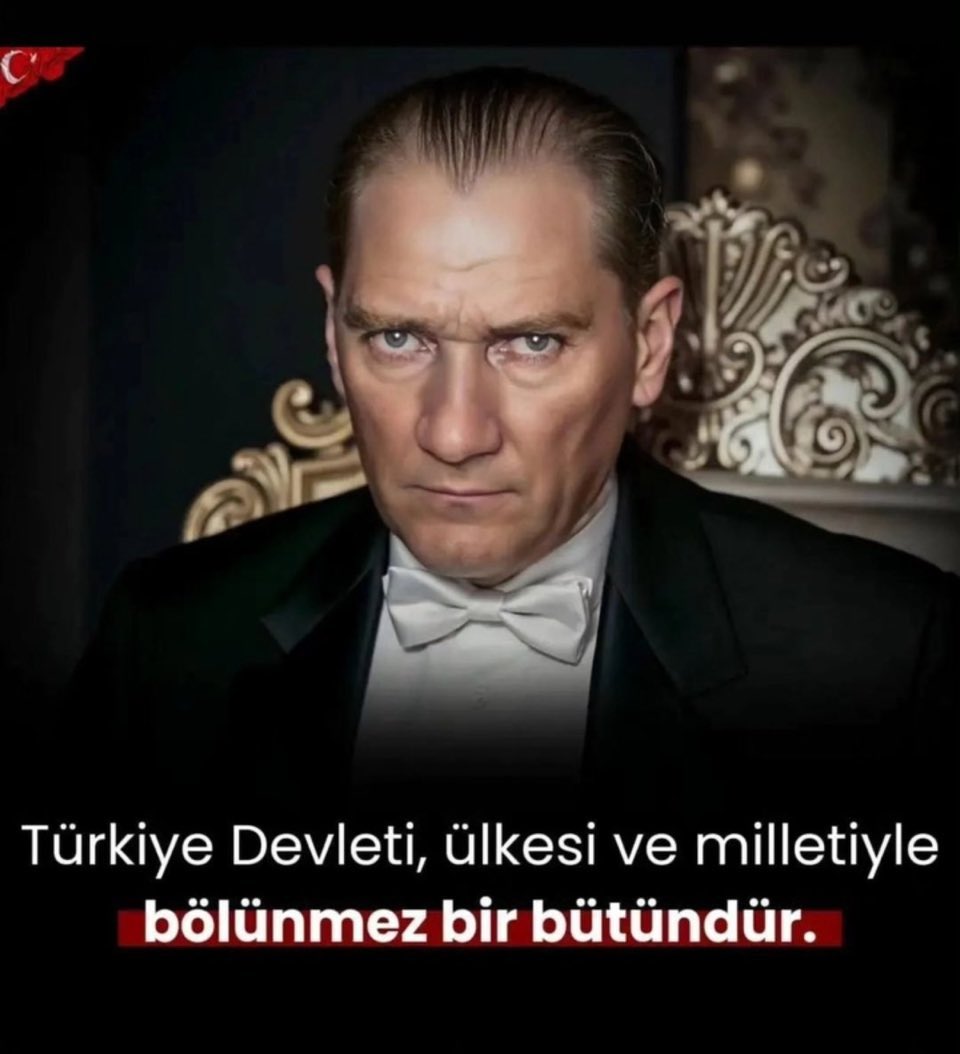 Efsa Erikli (@erikliefsa) on Twitter photo 