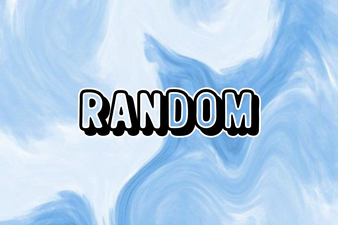 Azura Backup!!! tweet media