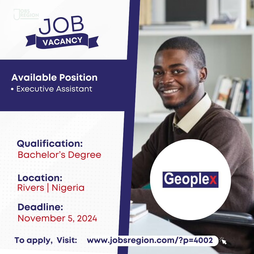 entry-level jobs that you can get with a business administration  certificate Jobs Jobseekers Entry level jobs Business administration  certification #careertiktok #careeradvice #job #jobs #plug #plugs ..., image size:1080x1080