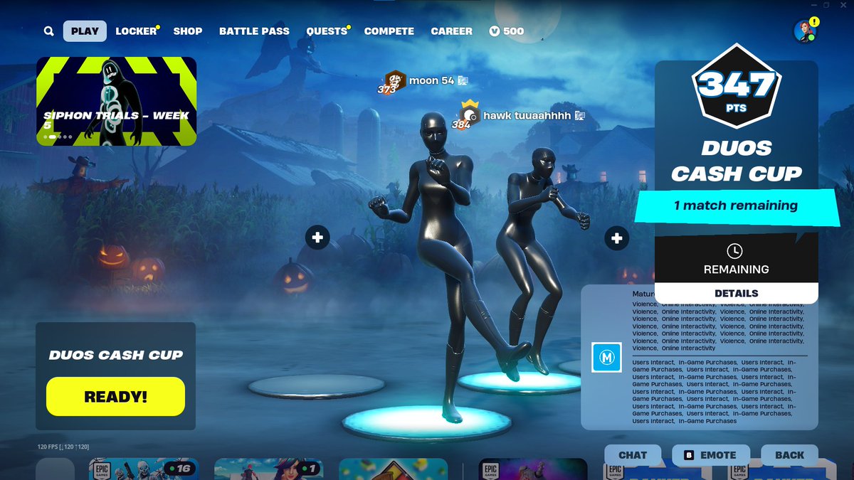 easy dont even need to try <a href="/tylerau1x/">Tylerzx7</a>