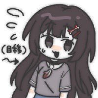 ✨猫山鲨鱼牙❄️ tweet media