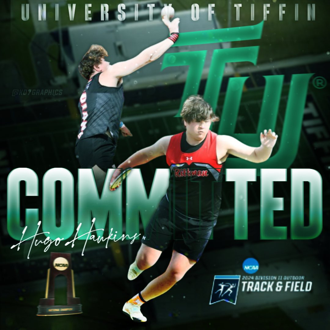 kd7graphics's tweet image. Who needs a commitment graphic ‼️

SIGNING DAY IS QUICKLY APPROACHING, COMMIT IN STYLE 🔥

(DMS ARE OPENED) 

#recruitgfx #commitmentedit #fb #bb #commitmentedits #dmsopen