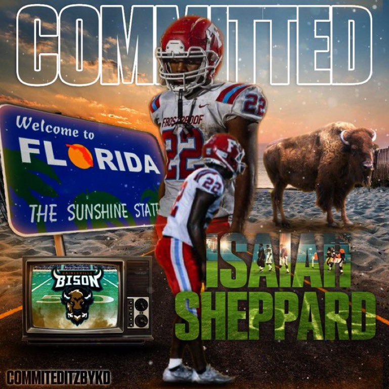 kd7graphics's tweet image. Who needs a commitment graphic ‼️

SIGNING DAY IS QUICKLY APPROACHING, COMMIT IN STYLE 🔥

(DMS ARE OPENED) 

#recruitgfx #commitmentedit #fb #bb #commitmentedits #dmsopen