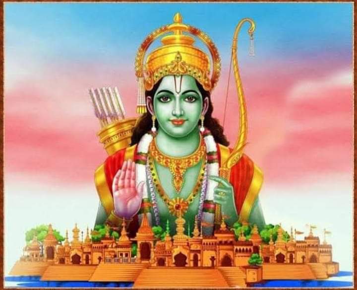 <a href="/CMMadhyaPradesh/">Chief Minister, MP</a> भगवान अब तो अतिथि विद्वान बहुत परेशान हो चुके हैं
 <a href="/DrMohanYadav51/">Dr Mohan Yadav</a> mp भाजपा सरकार के द्वारा चुनाव के पूर्व अतिथि विद्वानों की भावनाओं से फुटबॉल की तरह खेलते हैं भगवान बीजेपी सरकार को सद्बुद्धि दो की धर्म के रास्ते पर चले और अपना वचन पूरा करें <a href="/narendramodi/">Narendra Modi</a>