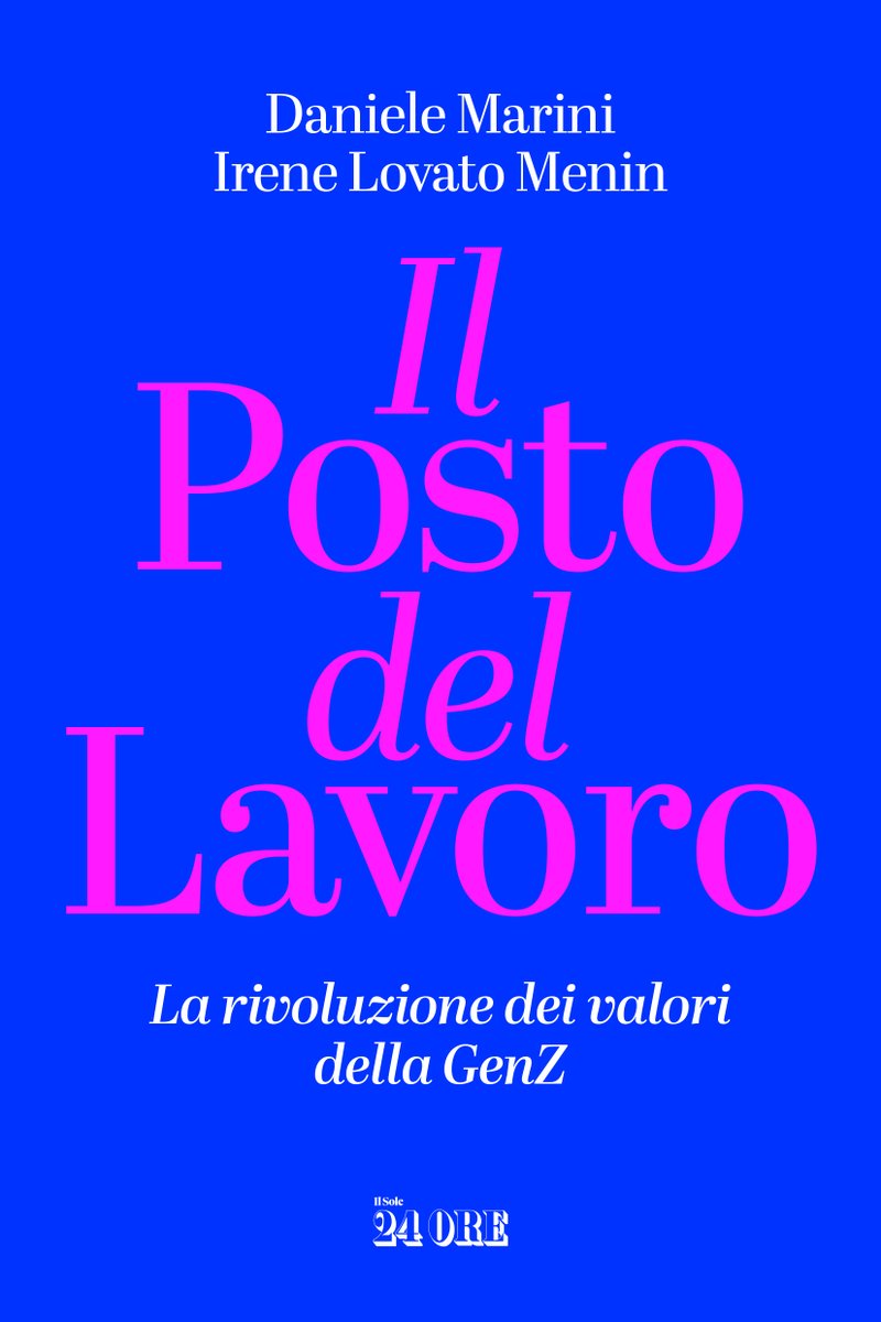 Daniele Marini (@dmarini60) on Twitter photo “Il posto del lavoro”, i giovani e le imprese sotto la lente del professor Daniele Marini corriereartigiano.it/il-posto-del-l… via @Corriereartigiano <a href="/cna_to_iniziati/">CNA TORINO</a> “Il posto del lavoro”, i giovani e le imprese sotto la lente del professor Daniele Marini corriereartigiano.it/il-posto-del-l… via @Corriereartigiano <a href="/cna_to_iniziati/">CNA TORINO</a>