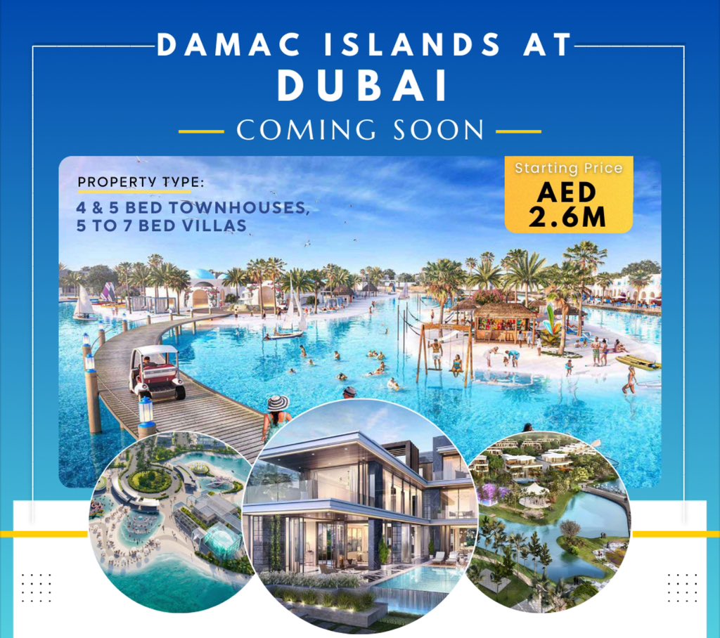 AdhamElagamy's tweet photo. #InvestmentOpportunity #RealEstateInvesting #Dubai #gold #MoneyTalks #investor 
For more information +971585861719 https://t.co/MHE6bKl07u