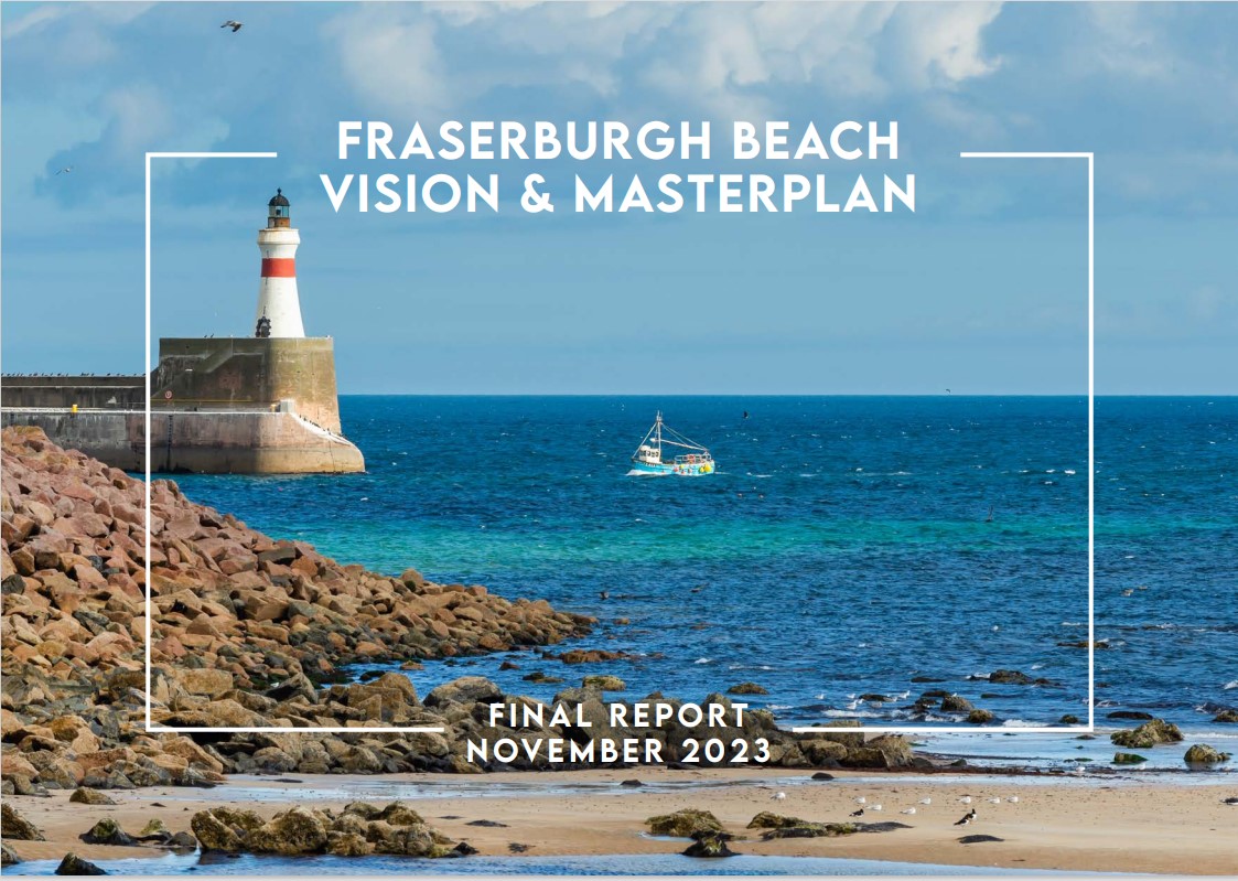 AberdeenshireEconDev (@econdevabshire) on Twitter photo ℹ️ <a href="/RTPIPlanners/">Royal Town Planning Institute</a> Finalist for Fraserburgh Beach Vision & Masterplan
We will be considered alongside 9 projects chosen from across the regions of the UK, at a national winners' ceremony hosted by <a href="/zoelyons/">Zoe Lyons</a>
➡️rtpi.org.uk/events-trainin…
📑…ion-europe.s3.eu-west-1.amazonaws.com/d8367f64798f6a…
🗓️Tue 26 Nov
3/3 ℹ️ <a href="/RTPIPlanners/">Royal Town Planning Institute</a> Finalist for Fraserburgh Beach Vision & Masterplan
We will be considered alongside 9 projects chosen from across the regions of the UK, at a national winners' ceremony hosted by <a href="/zoelyons/">Zoe Lyons</a>
➡️rtpi.org.uk/events-trainin…
📑…ion-europe.s3.eu-west-1.amazonaws.com/d8367f64798f6a…
🗓️Tue 26 Nov
3/3
