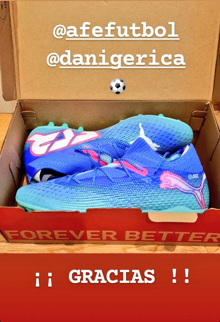 <a href="/afefutbol/">AFE</a> <a href="/dgerica11/">daniel gerica visa</a>