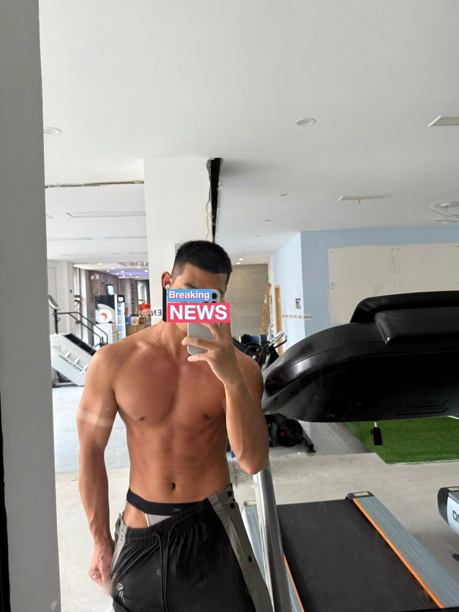 很久没上线