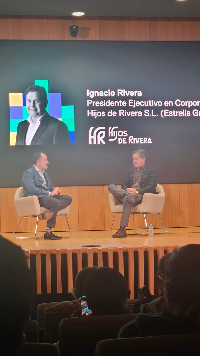 Jaime J. Alfaro tweet media