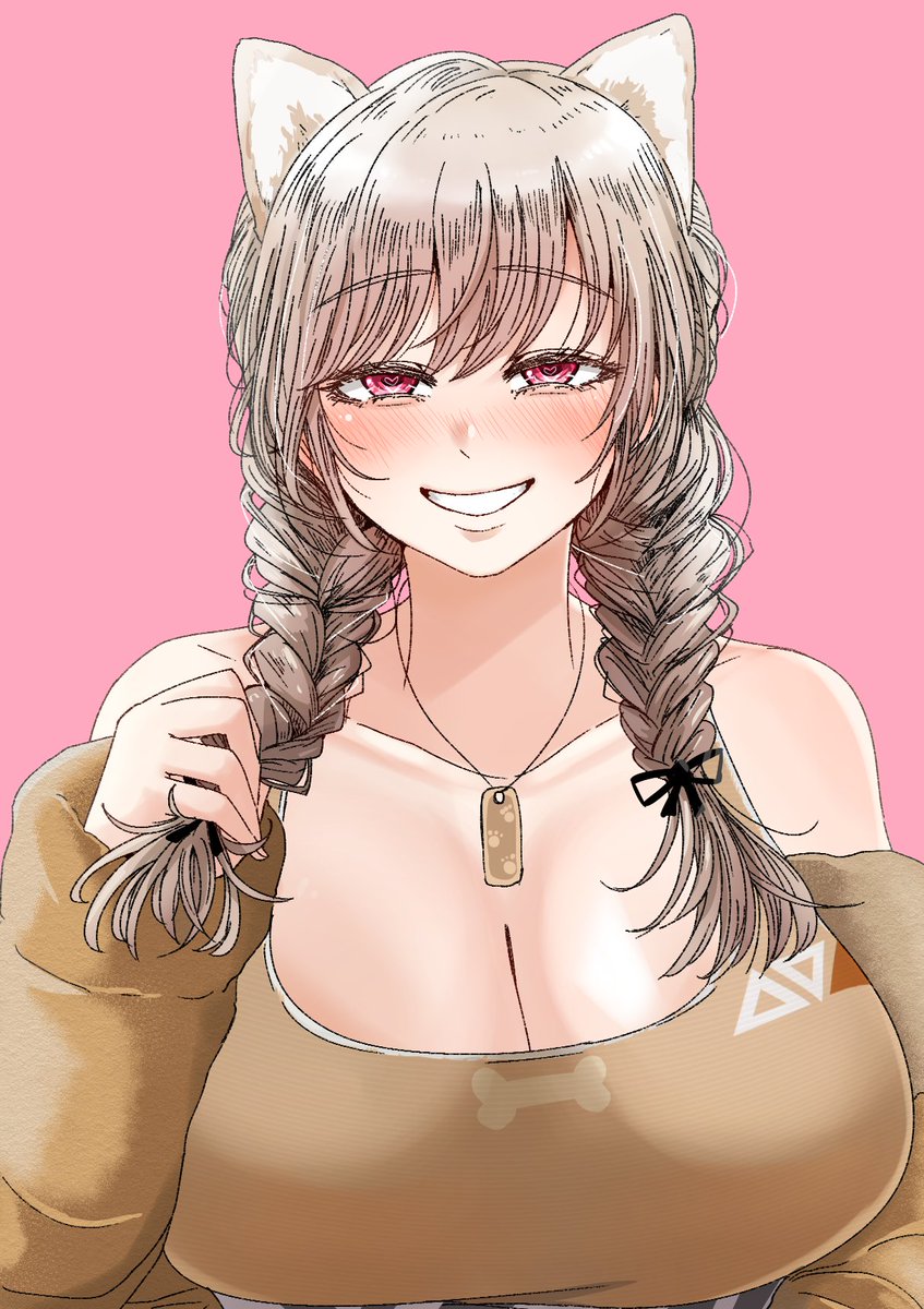 「たりお #フレン見て 」|世兄のイラスト
