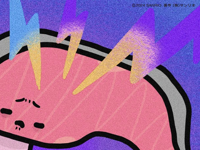 きょう きあつ つらい おちこむことも あるでしょう いっしょに ゆっくり ねむりましょう