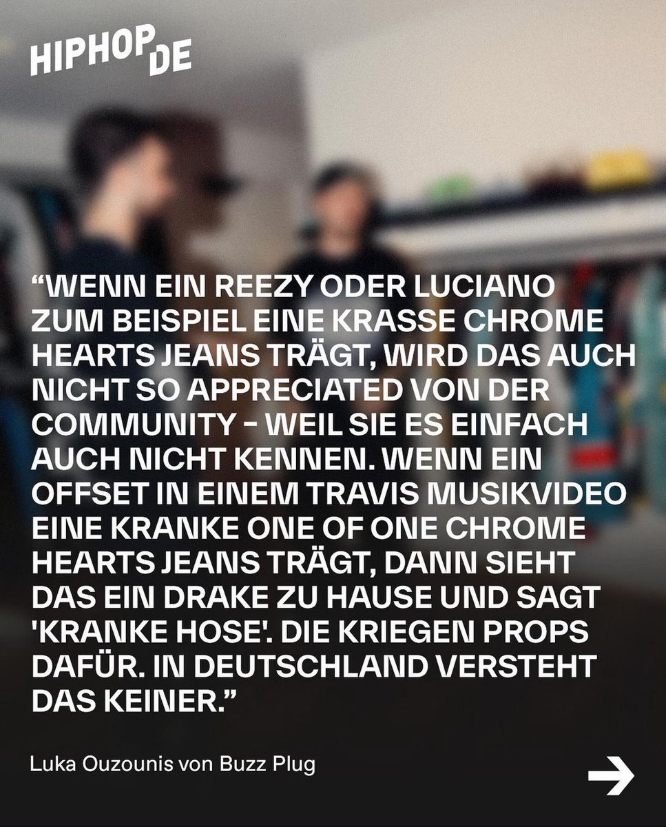 Toni Pesto tweet media